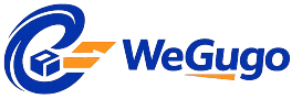 WeGugo